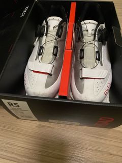 （分類：）位於 。 由 hkpcs 提交（商品編號 1385022640，圖片 1）。簡介： 。