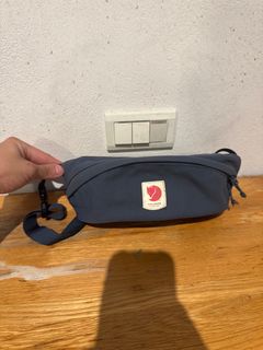 由 clark5770739 (刊登 ID 1384950548，圖片 1) 提交，位於 的 (類別：)，說明：。