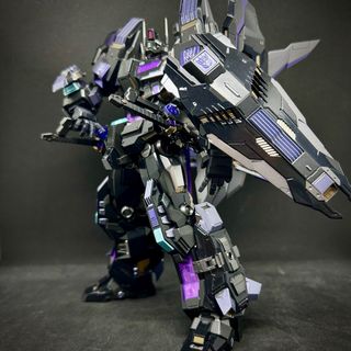 （分類：）位於 。 由 deeyuk 提交（商品編號 1385022159，圖片 1）。簡介： 。
