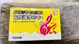 (Category: ) located in . Submitted by pinkgoh (Listing ID 1384905610, Image 1). Description: .