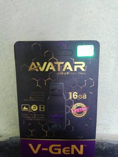 (Kategori: ) berada di . Dikirim oleh bungjov (ID iklan 1384966890, Gambar 1). Deskripsi: .