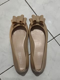 (Kategori: ) berada di . Dikirim oleh girlneedthiss (ID iklan 1384912364, Gambar 1). Deskripsi: .