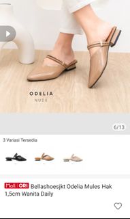 (Kategori: ) berada di . Dikirim oleh second_collections (ID iklan 1384842844, Gambar 1). Deskripsi: .
