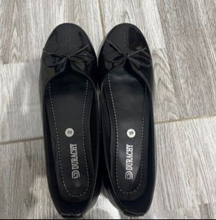 (Kategori: ) berada di . Dikirim oleh prel0ved.bylala (ID iklan 1384866804, Gambar 1). Deskripsi: .