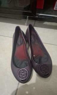 (Kategori: ) berada di . Dikirim oleh prelovedandnewbyfaradilla (ID iklan 1384928187, Gambar 1). Deskripsi: .