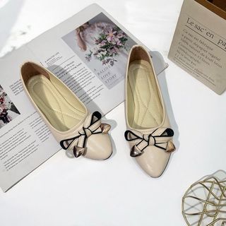 (Kategori: ) berada di . Dikirim oleh galeryputri (ID iklan 1384936263, Gambar 1). Deskripsi: .