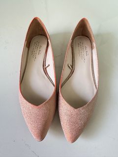 (Kategori: ) berada di . Dikirim oleh prelovedbycalv (ID iklan 1384873406, Gambar 1). Deskripsi: .