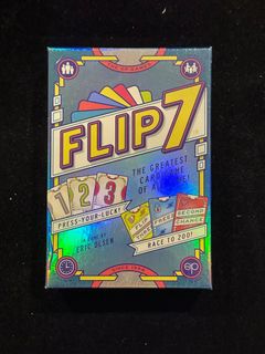 （分類：）位於 。 由 dom0728 提交（商品編號 1385018584，圖片 1）。簡介： 。