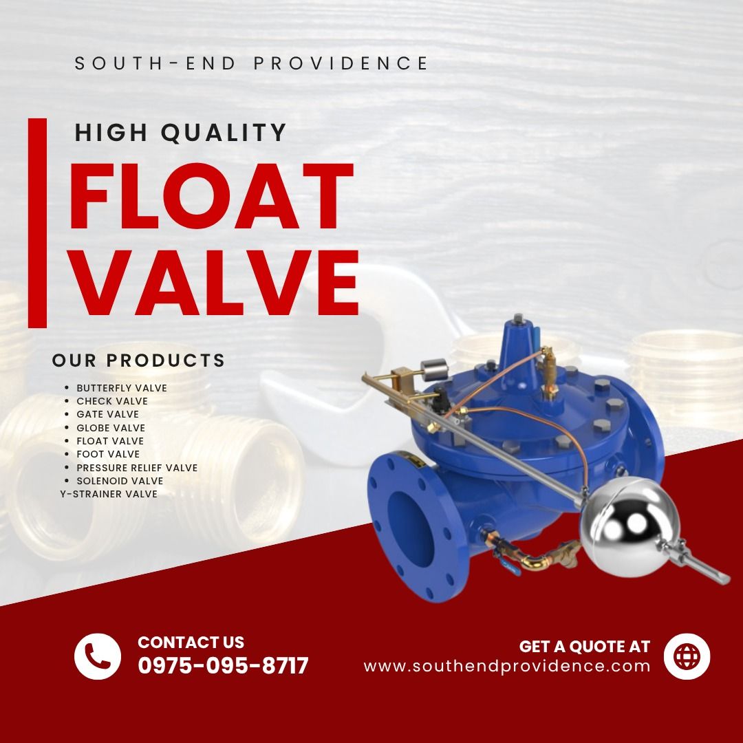 Float Valve, 100mm diameter Kitz Gate Valve / Gate Valves and Check ...