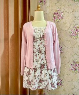 (Kategori: ) berada di . Dikirim oleh cherieberri3 (ID iklan 1384855933, Gambar 1). Deskripsi: .