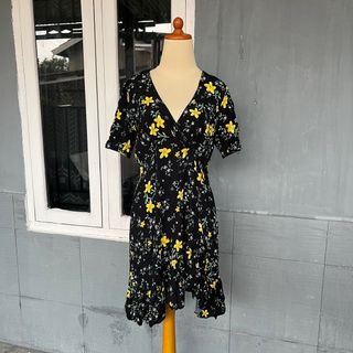 (Kategori: ) berada di . Dikirim oleh kalcergirl (ID iklan 1384998750, Gambar 1). Deskripsi: .