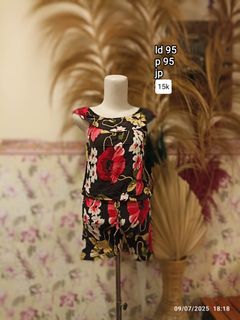 (Kategori: ) berada di . Dikirim oleh nikkitaa.at (ID iklan 1385013848, Gambar 1). Deskripsi: .