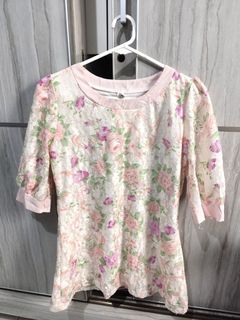 (Kategori: ) berada di . Dikirim oleh ge.loved (ID iklan 1384940143, Gambar 1). Deskripsi: .