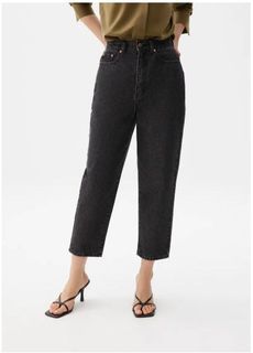 (Category: ) located in . Submitted by shopsolus (Listing ID 1384917389, Image 1). Description: .