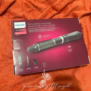 (Kategori: ) berada di . Dikirim oleh franceessa (ID iklan 1384886448, Gambar 1). Deskripsi: .