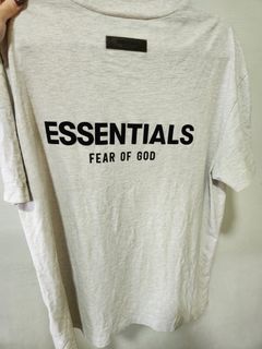 (Category: ) located in . Submitted by lilmizzy2375458 (Listing ID 1385008975, Image 1). Description: .