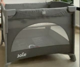 (Category: ) located in . Submitted by 73489 (Listing ID 1384978757, Image 1). Description: .