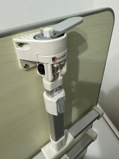 (Category: ) located in . Submitted by fredong92 (Listing ID 1384982870, Image 1). Description: .