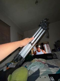 (Category: ) located in . Submitted by mtthwlr (Listing ID 1385024626, Image 1). Description: .