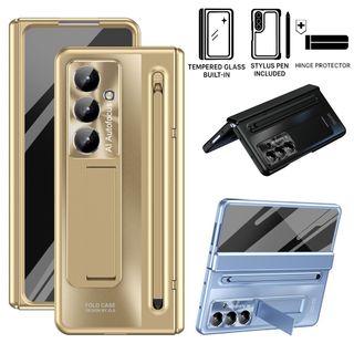 (Category: ) located in . Submitted by crazysales (Listing ID 1384909800, Image 1). Description: .