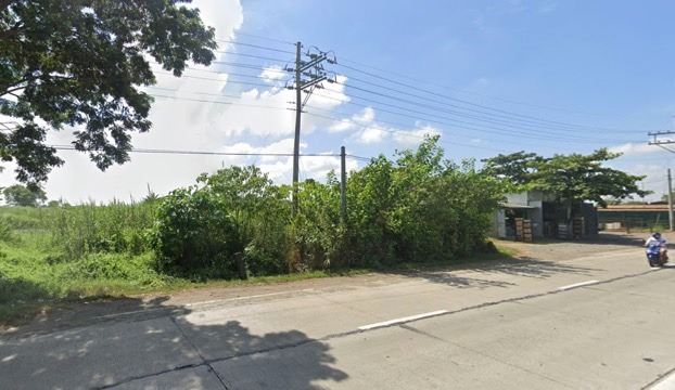 (Category: ) located in . Submitted by luxerealtyph (Listing ID 1384865607, Image 1). Description: .