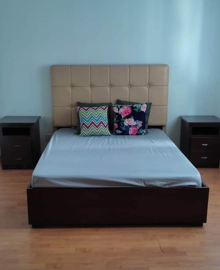 (Category: ) located in . Submitted by luxerealtyph (Listing ID 1384903724, Image 1). Description: .