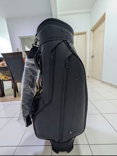 (Category: ) located in . Submitted by haziqbinnordin (Listing ID 1384918589, Image 1). Description: .