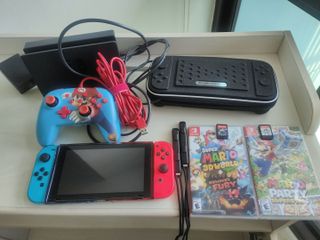 (Category: ) located in . Submitted by erikoseto12 (Listing ID 1384898510, Image 1). Description: .