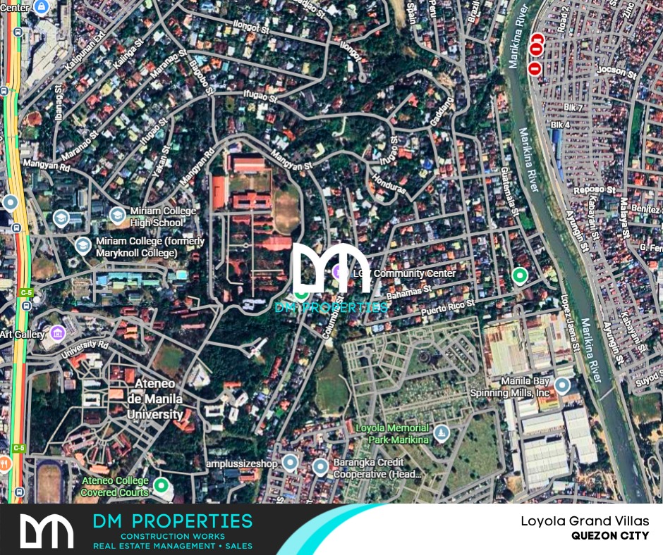 (Category: ) located in . Submitted by brokerdenise.09178166289 (Listing ID 1384890971, Image 1). Description: .