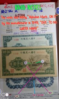 (Category: ) located in . Submitted by tan888treasure (Listing ID 1383687055, Image 1). Description: .