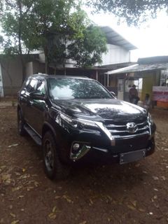 (Kategori: ) berada di . Dikirim oleh ayattulakhomeini00668 (ID iklan 1384960470, Gambar 1). Deskripsi: .