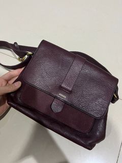 (Kategori: ) berada di . Dikirim oleh lee200000 (ID iklan 1384984363, Gambar 1). Deskripsi: .