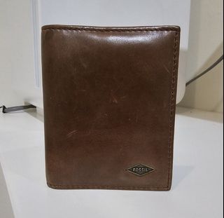 (Kategori: ) berada di . Dikirim oleh ramadhani07 (ID iklan 1384860004, Gambar 1). Deskripsi: .