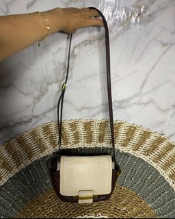 (Kategori: ) berada di . Dikirim oleh zulissazain (ID iklan 1384833274, Gambar 1). Deskripsi: .