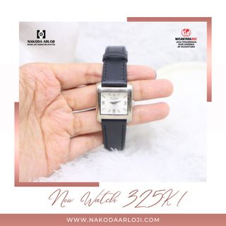 (Kategori: ) berada di . Dikirim oleh nakodaarloji (ID iklan 1384924278, Gambar 1). Deskripsi: .