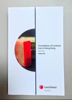 （分類：）位於 。 由 navisun 提交（商品編號 1385015670，圖片 1）。簡介： 。