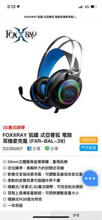 由 h4zjbh9byj (刊登 ID 1384937861，圖片 1) 提交，位於 的 (類別：)，說明：。