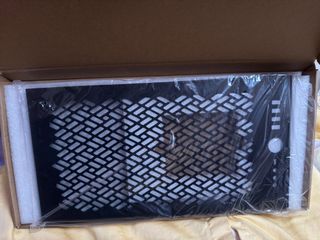 （分類：）位於 。 由 pjwpjg 提交（商品編號 1384926538，圖片 1）。簡介： 。