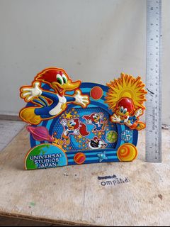(Kategori: ) berada di . Dikirim oleh ompandivintage (ID iklan 1384982946, Gambar 1). Deskripsi: .