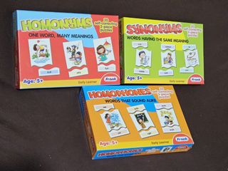 (Category: ) located in . Submitted by somethingtoreadph (Listing ID 1384959981, Image 1). Description: .