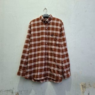 (Kategori: ) berada di . Dikirim oleh fabulastic.id (ID iklan 1384996435, Gambar 1). Deskripsi: .