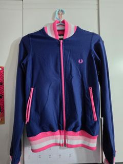 （分類：）位於 。 由 quality_quantity 提交（商品編號 1385019917，圖片 1）。簡介： 。
