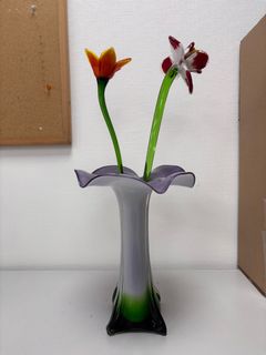（分類：）位於 。 由 aska_leung 提交（商品編號 1384870486，圖片 1）。簡介： 。