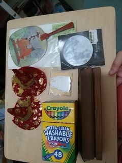 （分類：）位於 。 由 psc1111 提交（商品編號 1384953437，圖片 1）。簡介： 。