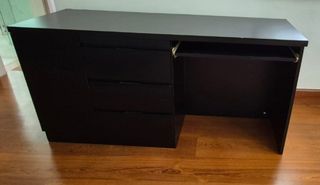 (Category: ) located in . Submitted by phuapared (Listing ID 1384851823, Image 1). Description: .