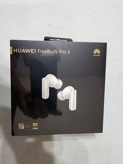 （分類：）位於 。 由 DanielSun0825 提交（商品編號 1385015653，圖片 1）。簡介： 。