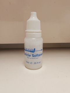 （分類：）位於 。 由 cc777496 提交（商品編號 1384990237，圖片 1）。簡介： 。
