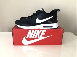 Sport max For Sale Buy 100+ Sport max online Carousell Singapore