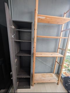 (Category: ) located in . Submitted by start56 (Listing ID 1384772135, Image 1). Description: .