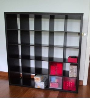 (Category: ) located in . Submitted by phuapared (Listing ID 1384945153, Image 1). Description: .
